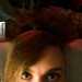 Dementiana's profile picture
