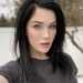looking for sex is Kendra , 31 from from Alabaster