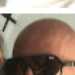 Naughtygent's profile picture