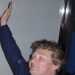 Svenson's profile picture