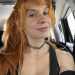 looking for sex is mistressgoddess , 38 from from New York