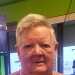 Bill