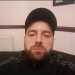 Humansub92's profile picture