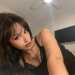 looking for sex is Julieta , 28 from from Newport