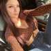 looking for sex is Mistress , 35 from from Houston