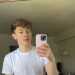 AJ676's profile picture