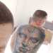young_hercules's profile picture