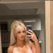 Bedian_Ann's profile picture