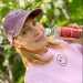 Profile photo of Kathy from California City