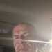Pinmento's profile picture