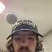 rexus117's profile picture