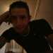 MeRKz's profile picture