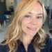 belinda mends62's profile picture