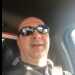 dc73's profile picture