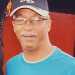 dca9510's profile picture