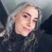 Profile photo of Looking4reallove from Colorado Springs