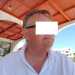 James_1966's profile picture