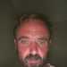 Alfie 007's profile picture