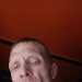 Steve 's profile picture