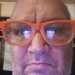 Dansso's profile picture