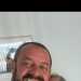 Whambam73