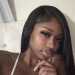 thequeenbalert's profile picture