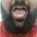DrTongue's profile picture