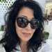 Profile photo of Mistress S Watson from Tennessee