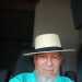 Rodolfo R
