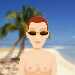 Barry007's profile picture