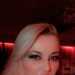 looking for sex is StunningDame , 37 from from Douglasville