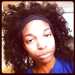 Nykia's profile picture