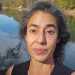 Lorreta's profile picture