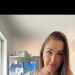 crystal's profile picture