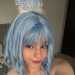 Alexa's profile picture
