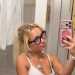 looking for sex is Mistress morgan , 35 from from Idaho Springs