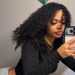 322Michelle 's profile picture