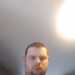 stuarty's profile picture