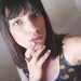 Beby