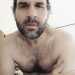 Esteb81