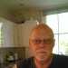 Shnortz's profile picture