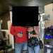 Couple looking's profile picture