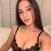 looking for sex is Mistress Isabel , 39 from from California City