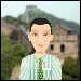 Flaco's profile picture