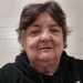 Old lady 's profile picture