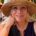 Profile photo of Tonia from Miami