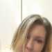 NaughtyGirl69's profile picture