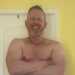 Subassbandit's profile picture