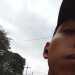 EdOm