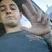 Matheus